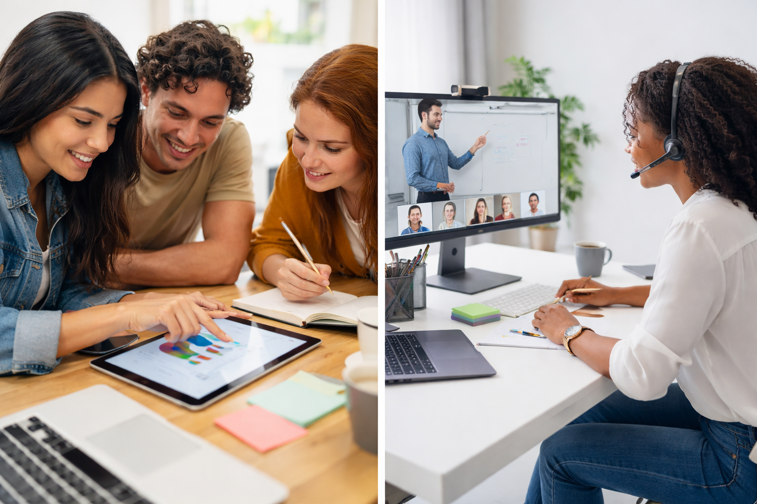 Marketing digital