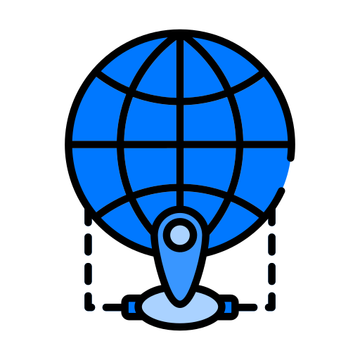 Mundo digital